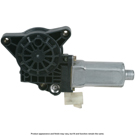 2010 Hummer H3 Window Motor Only 2