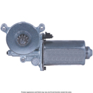 2000 Gmc K2500 Window Motor Only 1