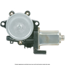 2005 Chevrolet Colorado Window Motor Only 2
