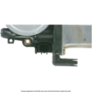 2005 Chevrolet Colorado Window Motor Only 4