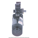 2000 Gmc K2500 Window Motor Only 3