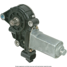 2005 Saturn Ion Window Motor Only 3