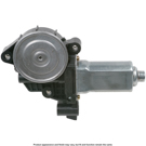 2003 Saturn Ion Window Motor Only 2