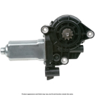 2003 Saturn Ion Window Motor Only 1