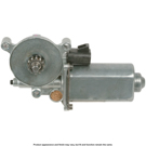 2000 Chevrolet Express 2500 Window Motor Only 1