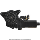 2004 Pontiac GTO Window Motor Only 2