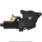 2004 Pontiac GTO Window Motor Only 1