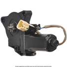 2006 Pontiac GTO Window Motor Only 3