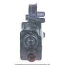 1966 Cadillac Deville Window Motor Only 3