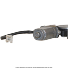 2007 Chevrolet Aveo Window Motor Only 4