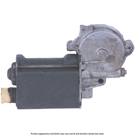 1968 Oldsmobile F85 Window Motor Only 2
