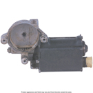 1968 Oldsmobile F85 Window Motor Only 1