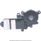 1992 Buick Roadmaster Window Motor Only 1