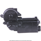 1969 Buick LeSabre Window Motor Only 2