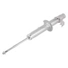 2000 Honda Prelude Strut 1