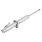 2000 Honda Prelude Strut 2