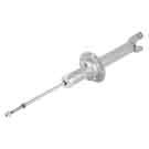 BuyAutoParts 75-21145AN Strut 1