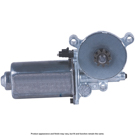 2000 Oldsmobile Bravada Window Motor Only 2
