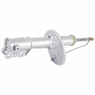 2000 Hyundai Tiburon Strut 2