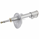 2000 Lexus RX300 Strut 1