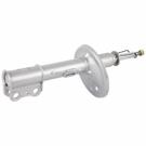 2000 Lexus RX300 Strut 2