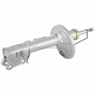 2004 Hyundai Elantra Strut 2