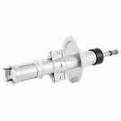 2000 Volvo S80 Strut 2