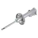 BuyAutoParts 75-20997AN Strut 1