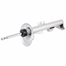 1999 Bmw 323 Strut 1