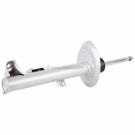 1999 Bmw 323 Strut 2