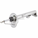 1999 Bmw 323 Strut 1