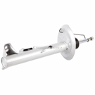 1999 Bmw 323 Strut 2