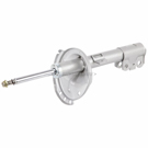 2004 Lexus RX330 Strut 1