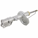 2009 Kia Rondo Strut 2
