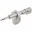 2009 Kia Optima Strut 1