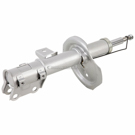 2009 Kia Optima Strut 2