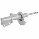 2000 Chrysler Concorde Strut 2