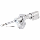 2007 Pontiac Grand Prix Strut 1