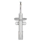 2006 Saturn Ion Strut 3