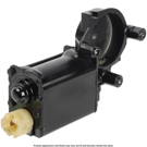 1982 Chevrolet Corvette Window Motor Only 3
