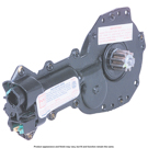 2000 Pontiac Firebird Window Motor Only 3