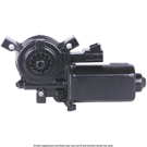 2007 Saturn Sky Window Motor Only 2