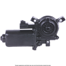 2007 Saturn Sky Window Motor Only 2