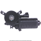 2007 Saturn Sky Window Motor Only 1