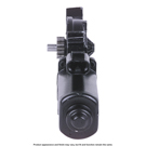 2007 Saturn Sky Window Motor Only 3