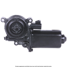 2000 Buick Century Window Motor Only 2