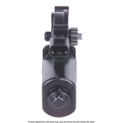 2000 Buick Century Window Motor Only 3