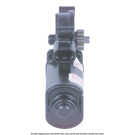 1999 Saturn SC2 Window Motor Only 3