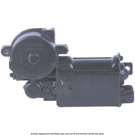 1977 Buick Electra Window Motor Only 2