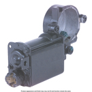 1977 Buick Electra Window Motor Only 3